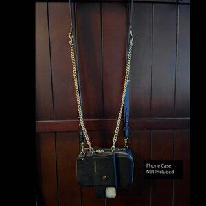 Bandolier Cameron Carry All Bag and Strap